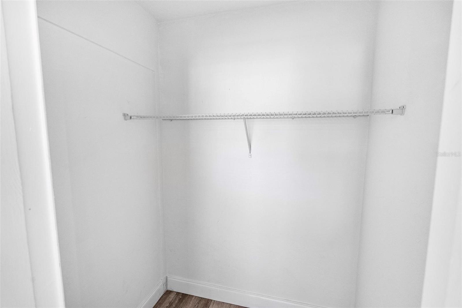 DAYTONA BEACH - Residential