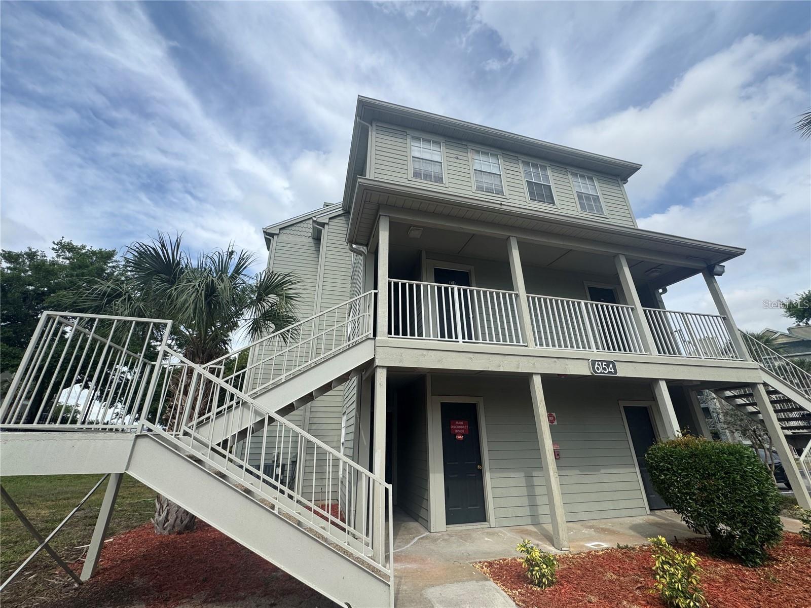 Spacious 1-bedroom, 1-bath condo featuring a private balcony, brand new AC unit, and updated plumbing. Enjoy hassle-free city living just minutes from major highways, shopping, and dining. The perfect blend of comfort, convenience, and value!
