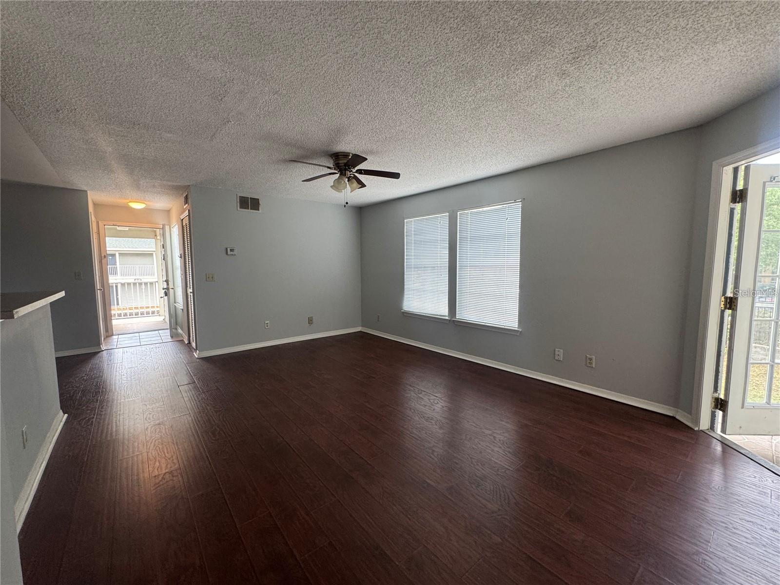 6154 WESTGATE DRIVE 202