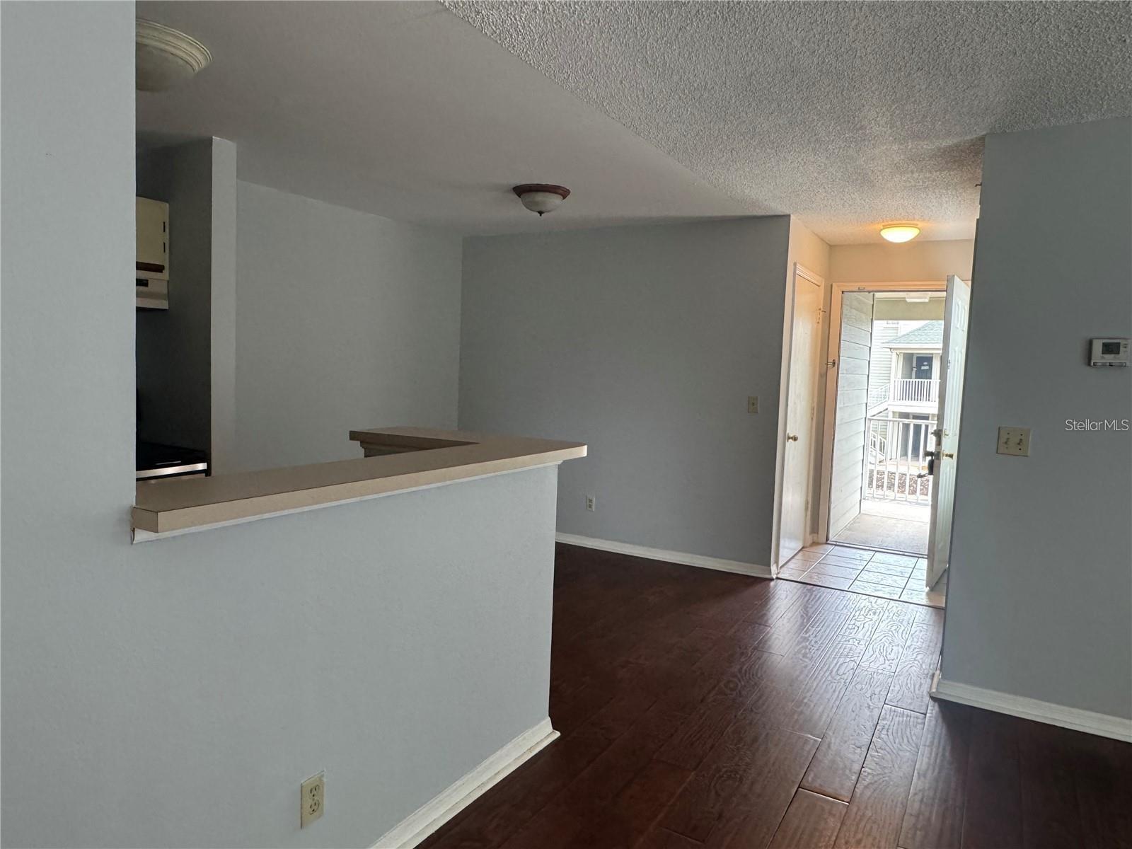 6154 WESTGATE DRIVE 202