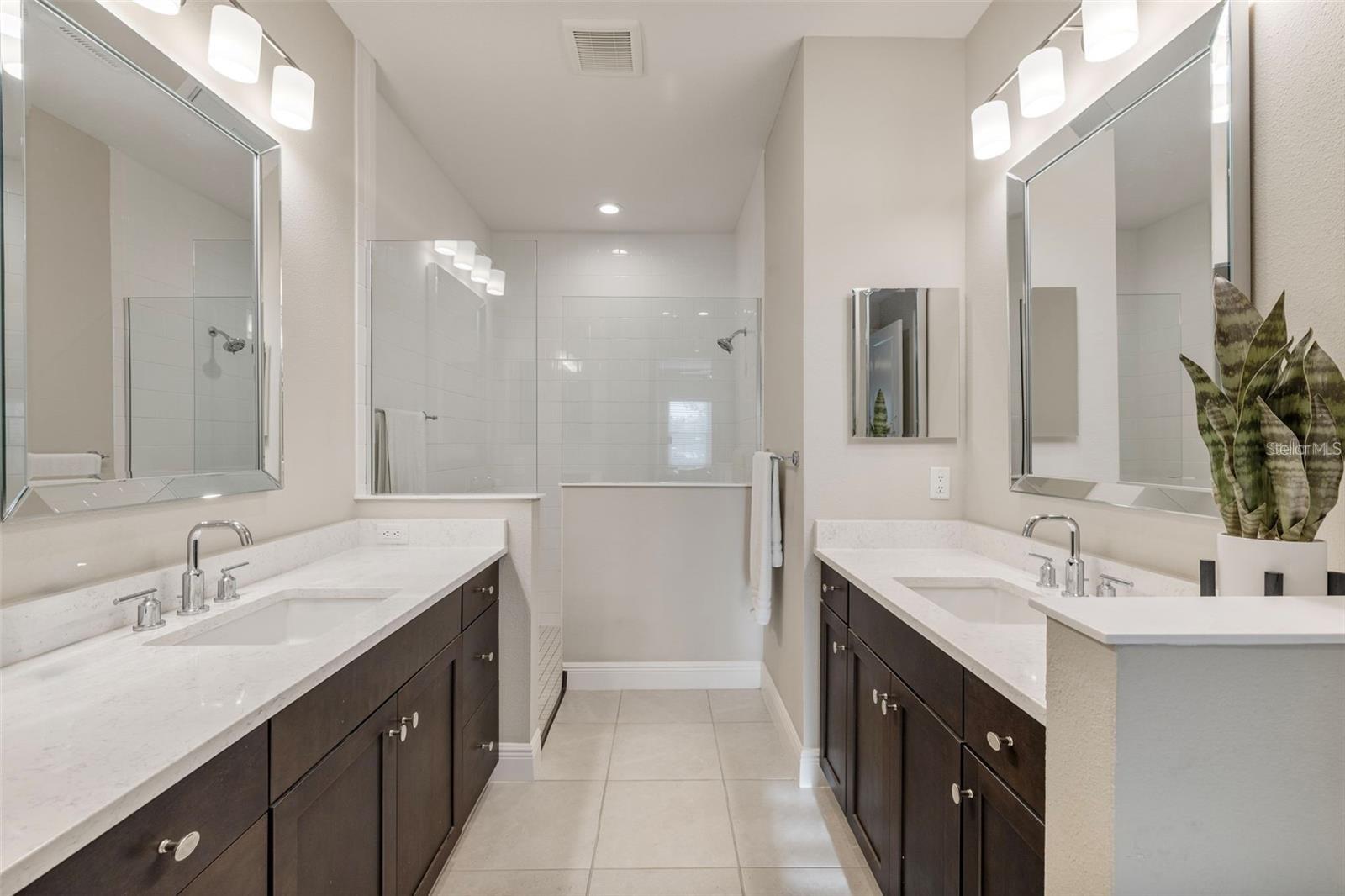 INDIGO PH VII SUBPHASE 7A & 7B - Residential