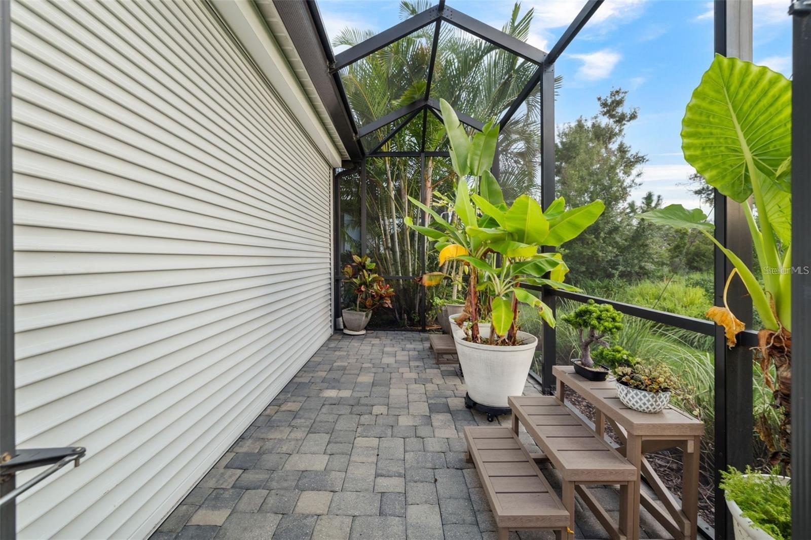 INDIGO PH VII SUBPHASE 7A & 7B - Residential