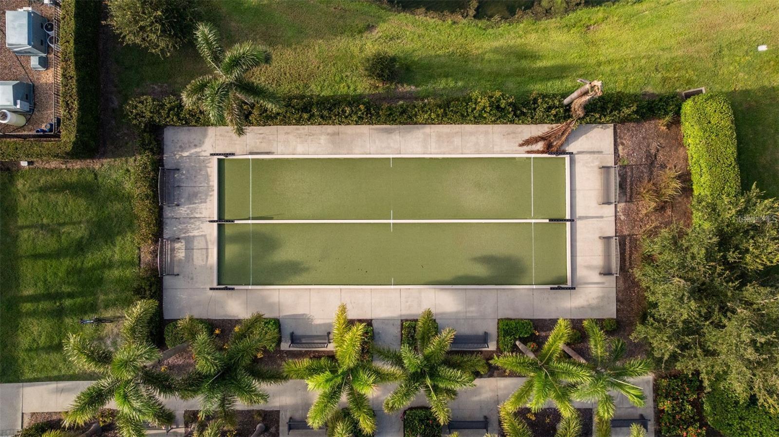 INDIGO PH VII SUBPHASE 7A & 7B - Residential