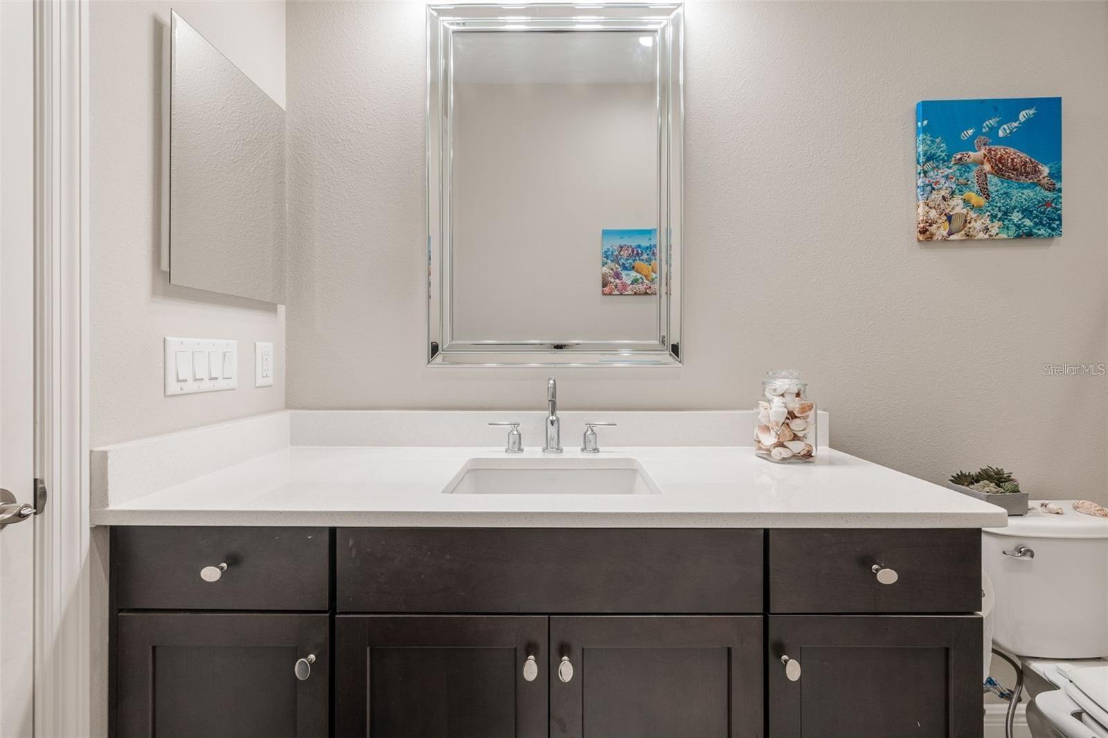 INDIGO PH VII SUBPHASE 7A & 7B - Residential