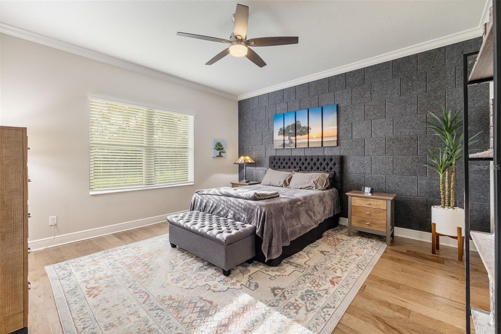 INDIGO PH VII SUBPHASE 7A & 7B - Residential