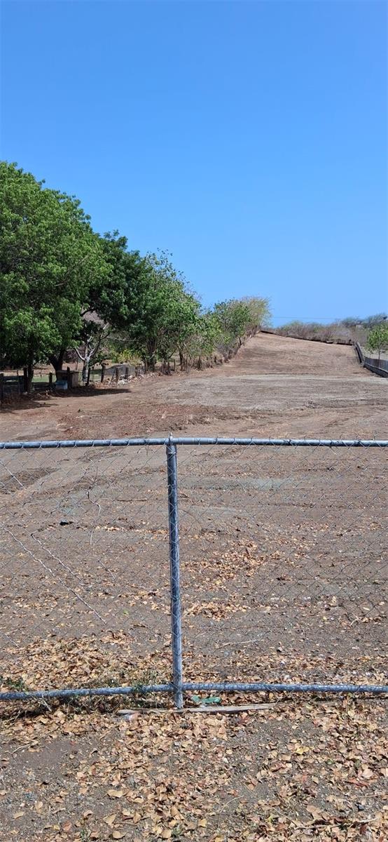 SOLAR 2,PR-303,Km 2.5 Int BO. LLANOS COSTA WARD