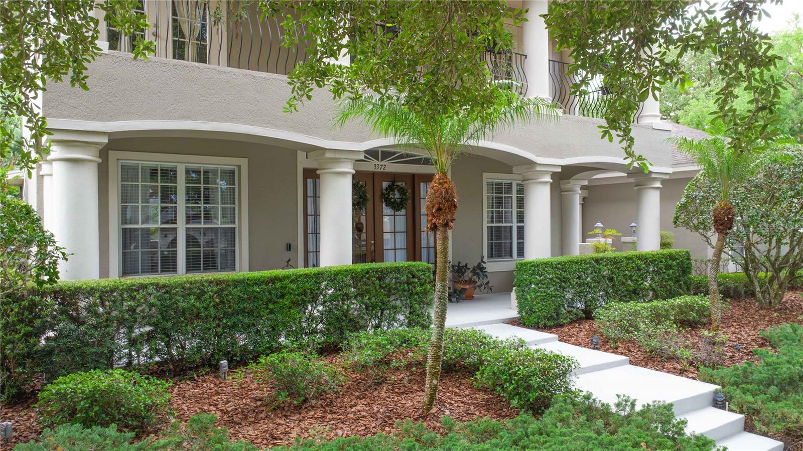 3372 BELLINGTON DRIVE