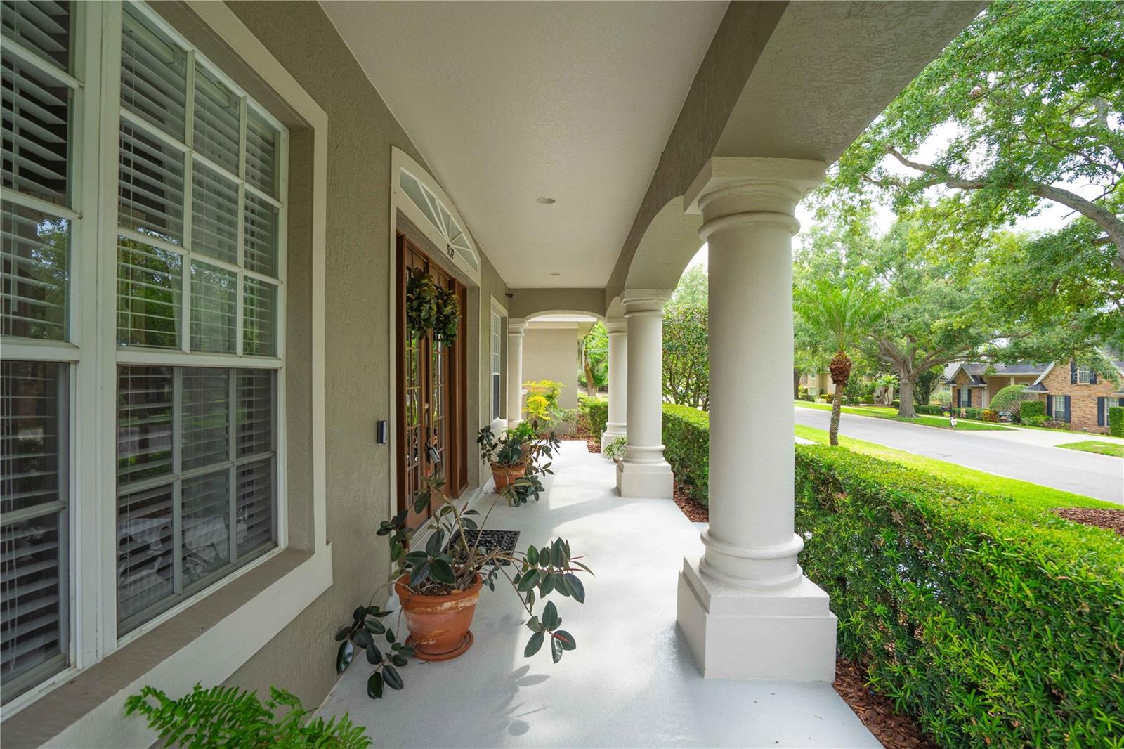 3372 BELLINGTON DRIVE