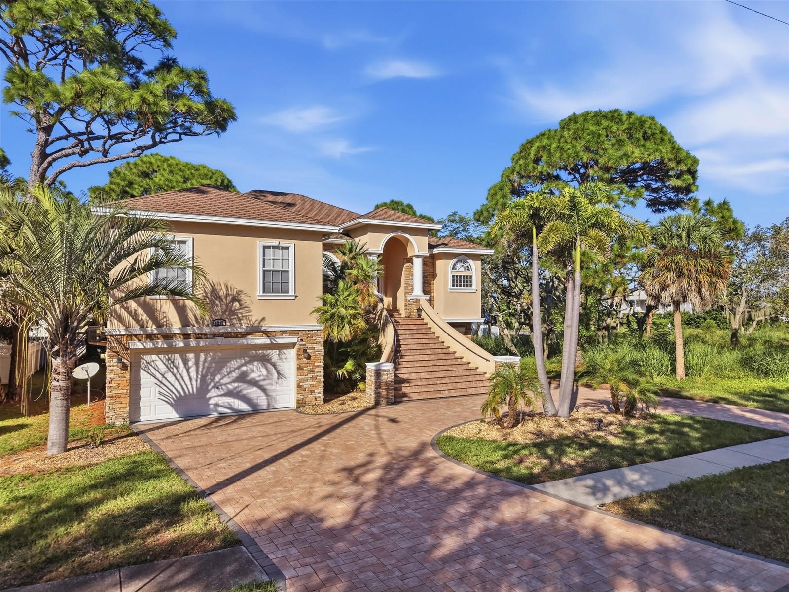 1212 CASTLE TERRACE