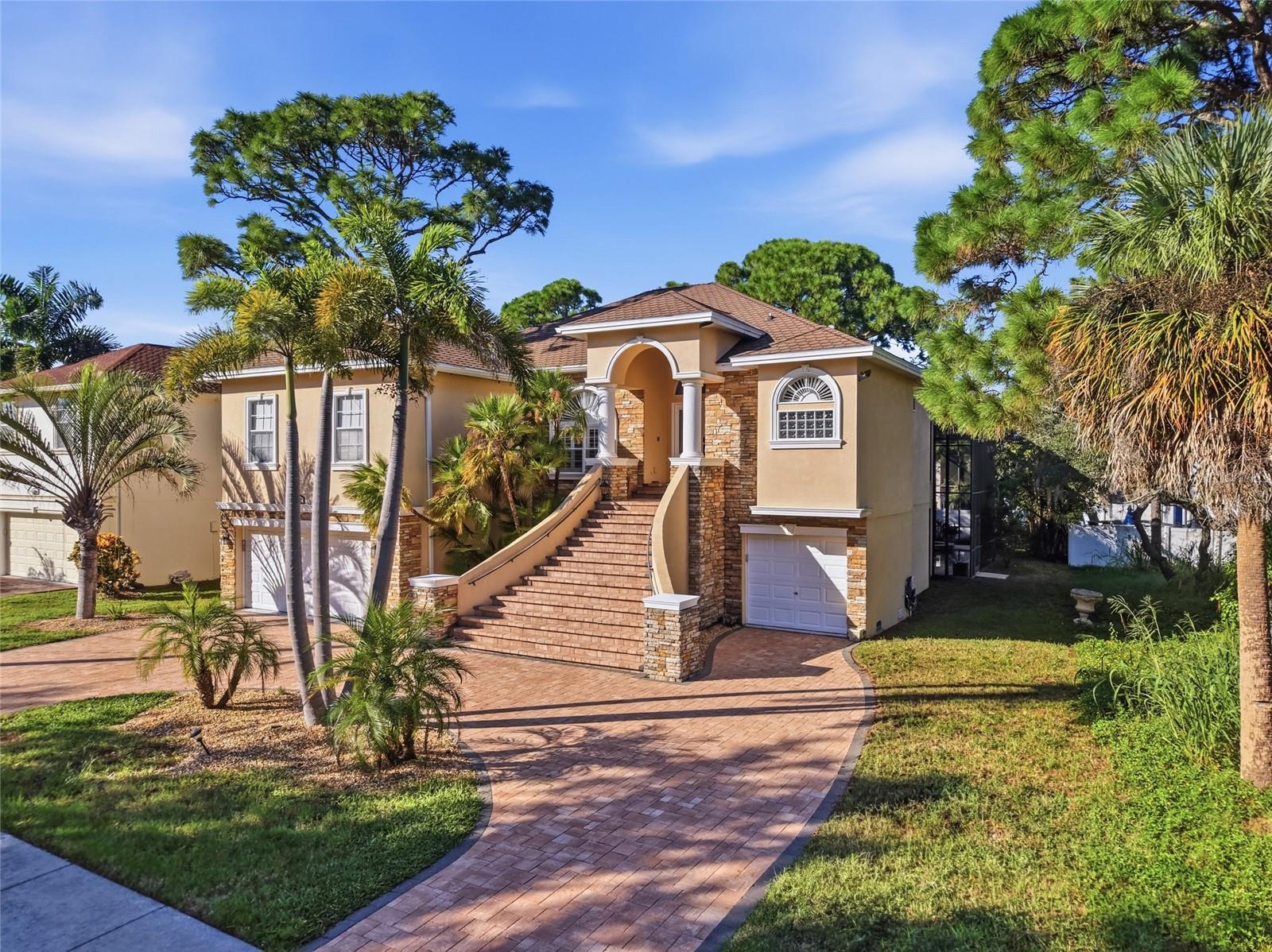 1212 CASTLE TERRACE
