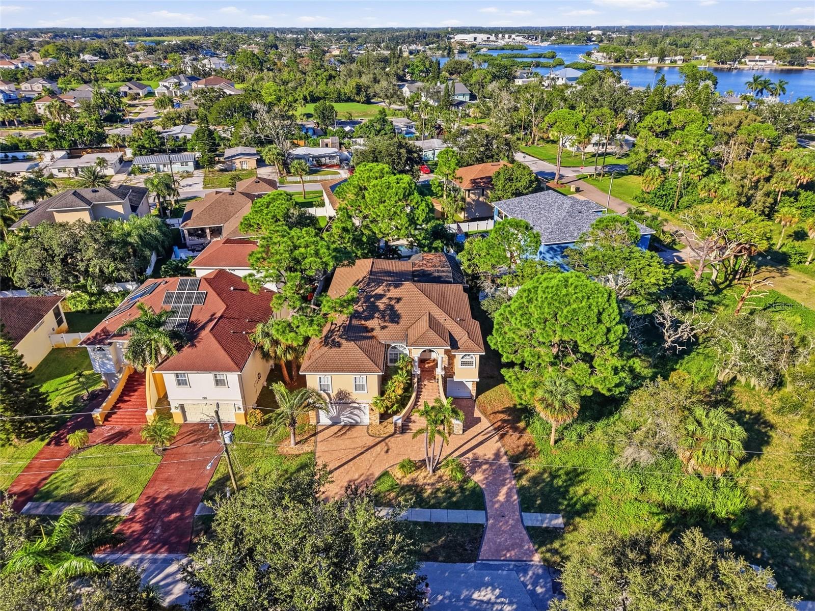 1212 CASTLE TERRACE