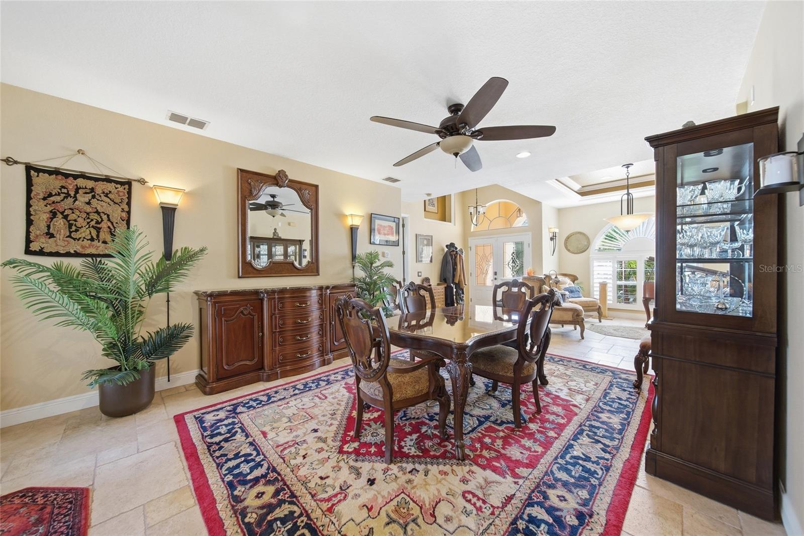 1212 CASTLE TERRACE
