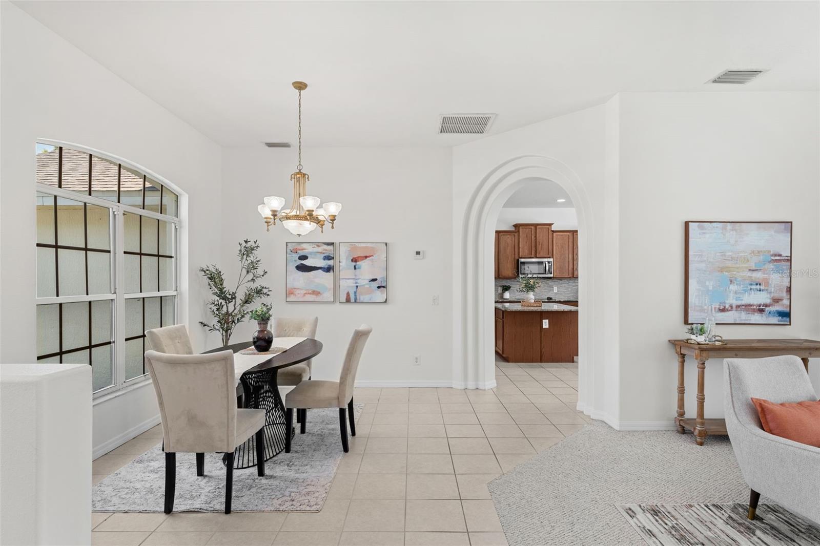 SAWGRASS AT SUNTREE PHASE ONE - Residential