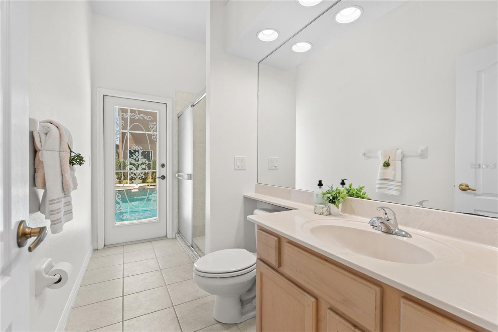 SAWGRASS AT SUNTREE PHASE ONE - Residential