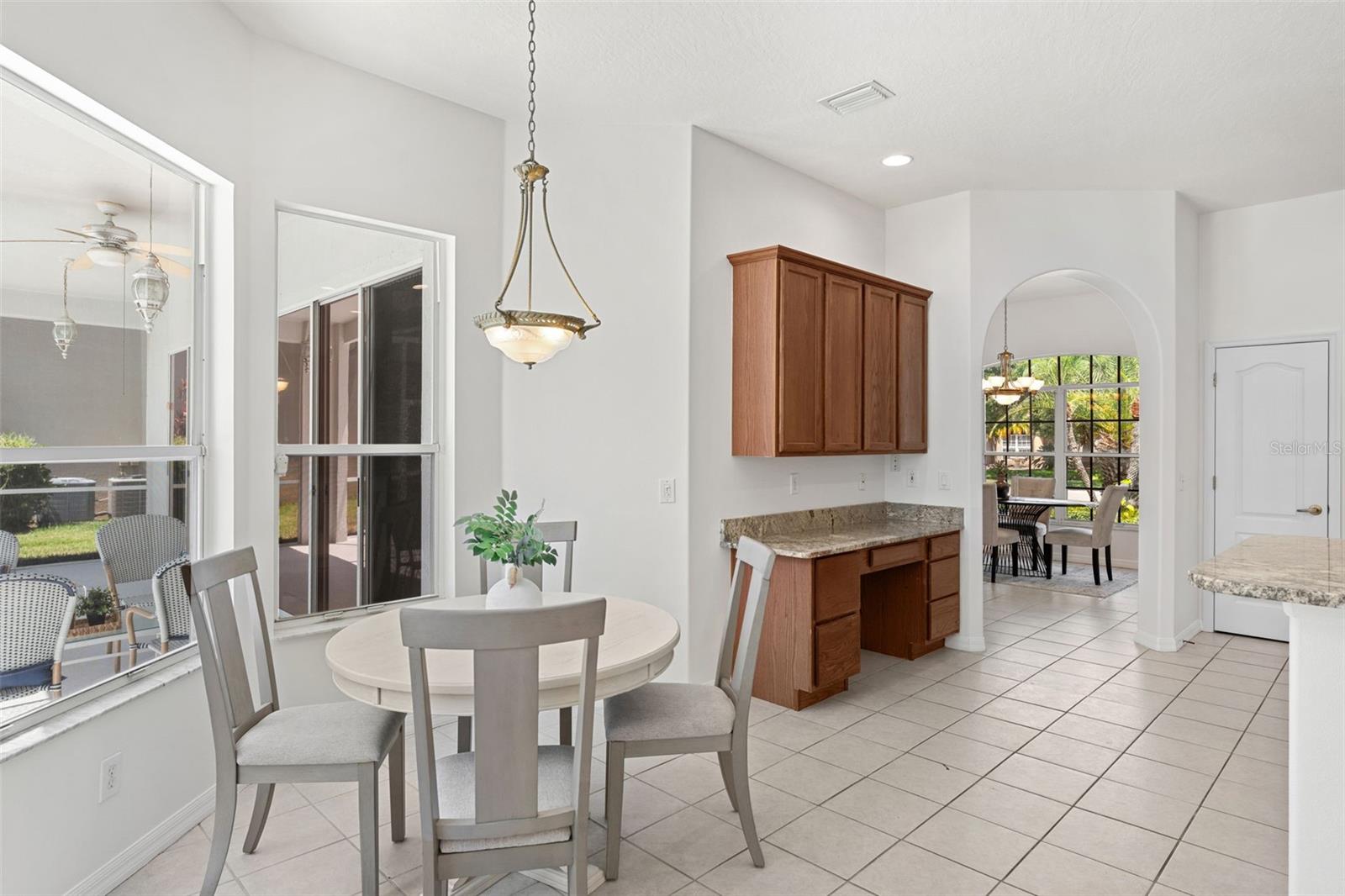 SAWGRASS AT SUNTREE PHASE ONE - Residential