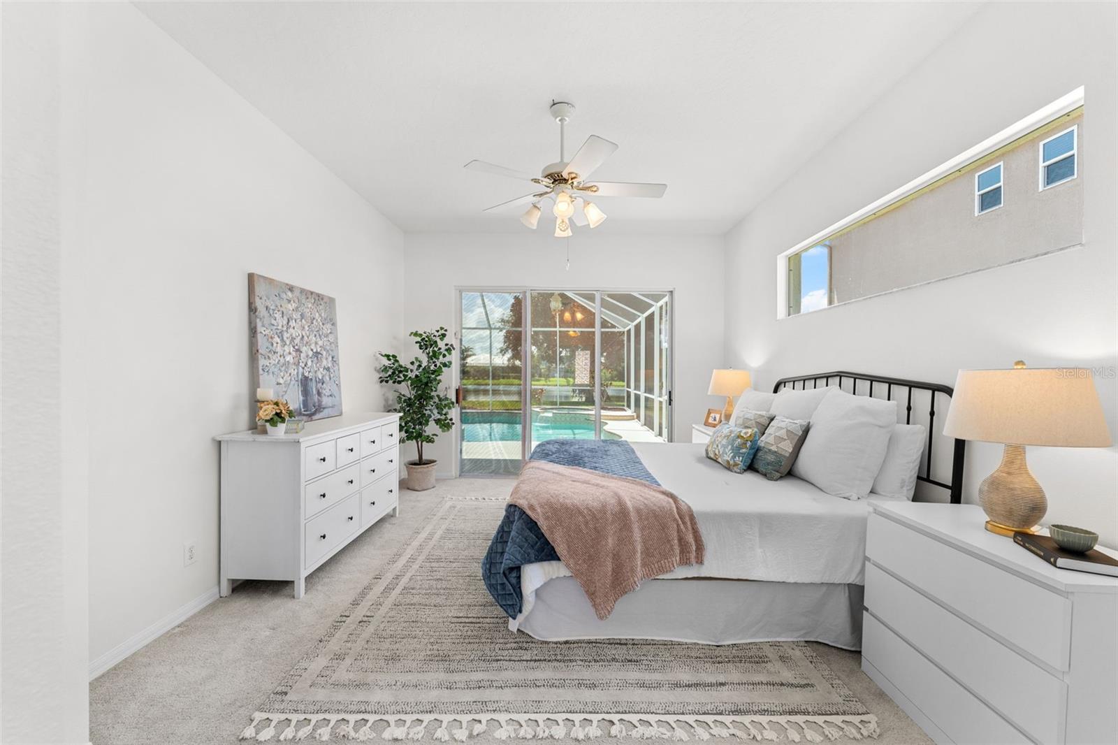 SAWGRASS AT SUNTREE PHASE ONE - Residential