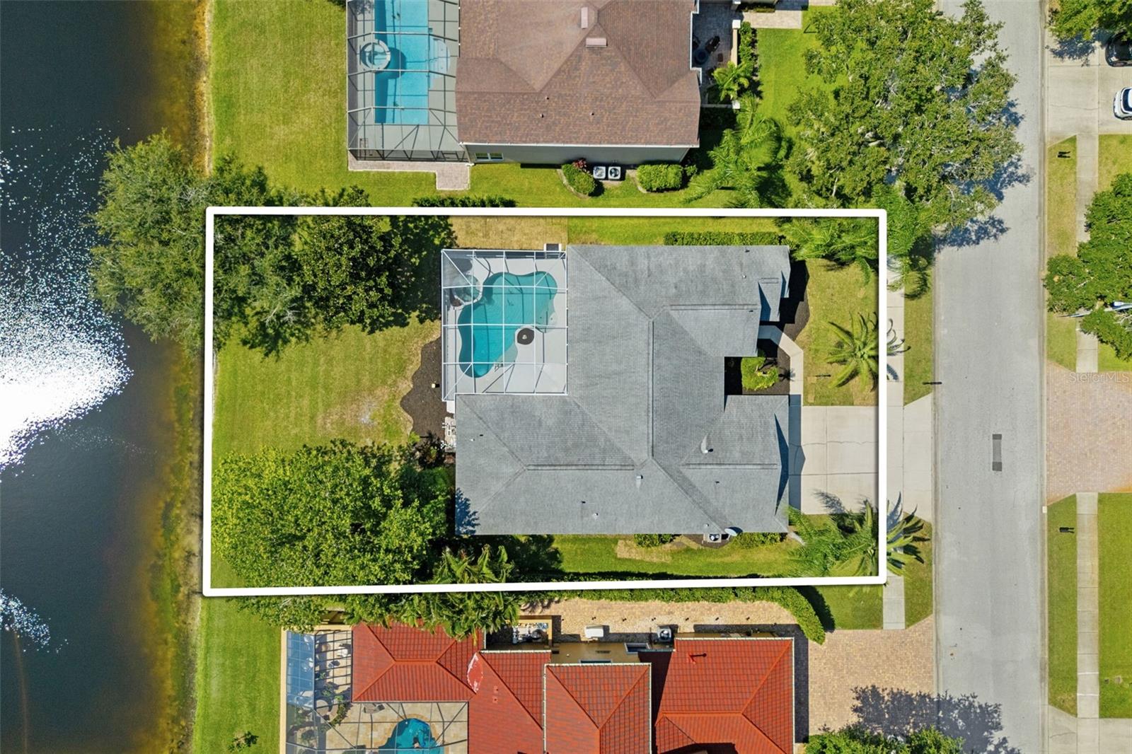 SAWGRASS AT SUNTREE PHASE ONE - Residential