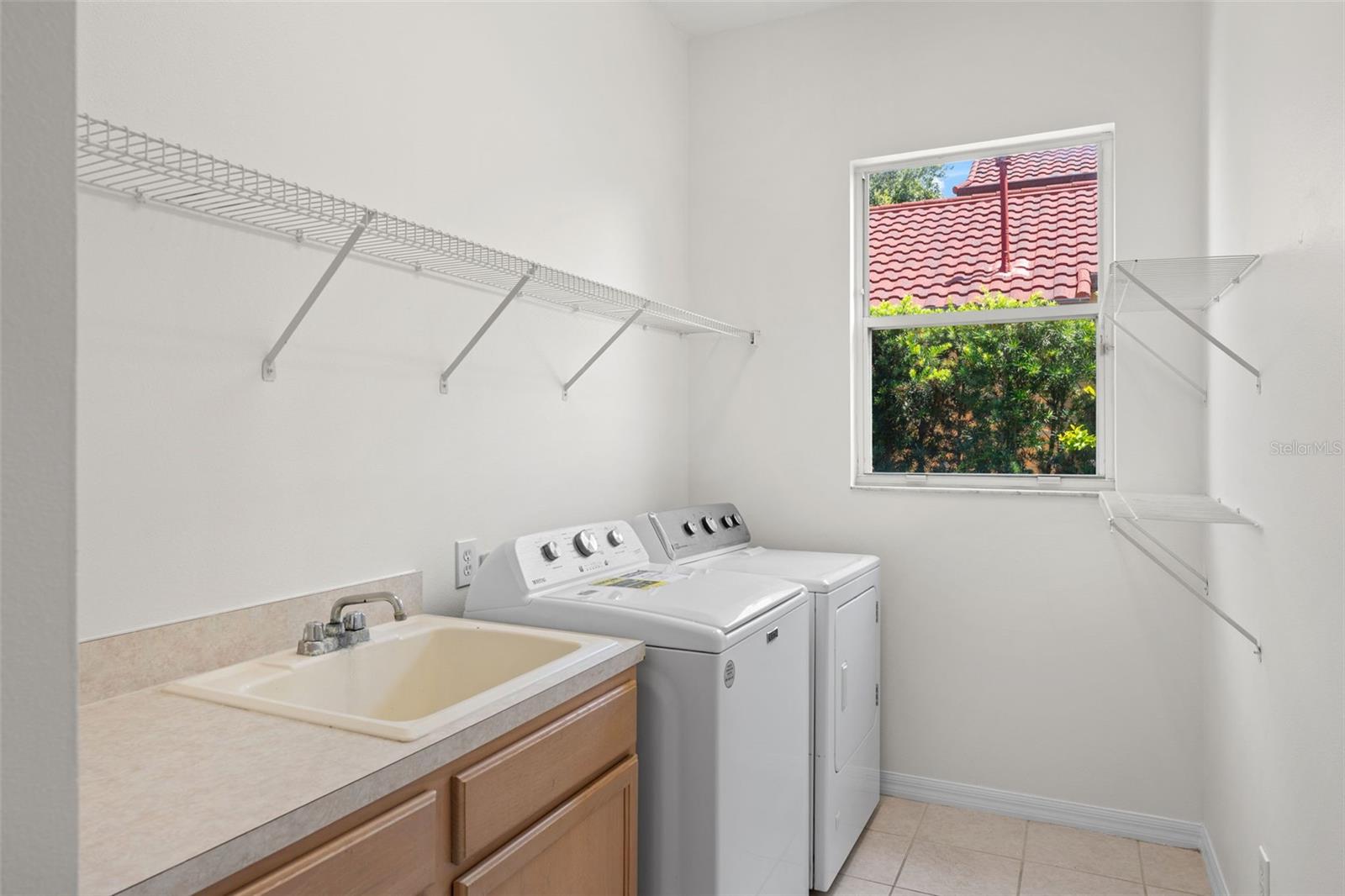 SAWGRASS AT SUNTREE PHASE ONE - Residential