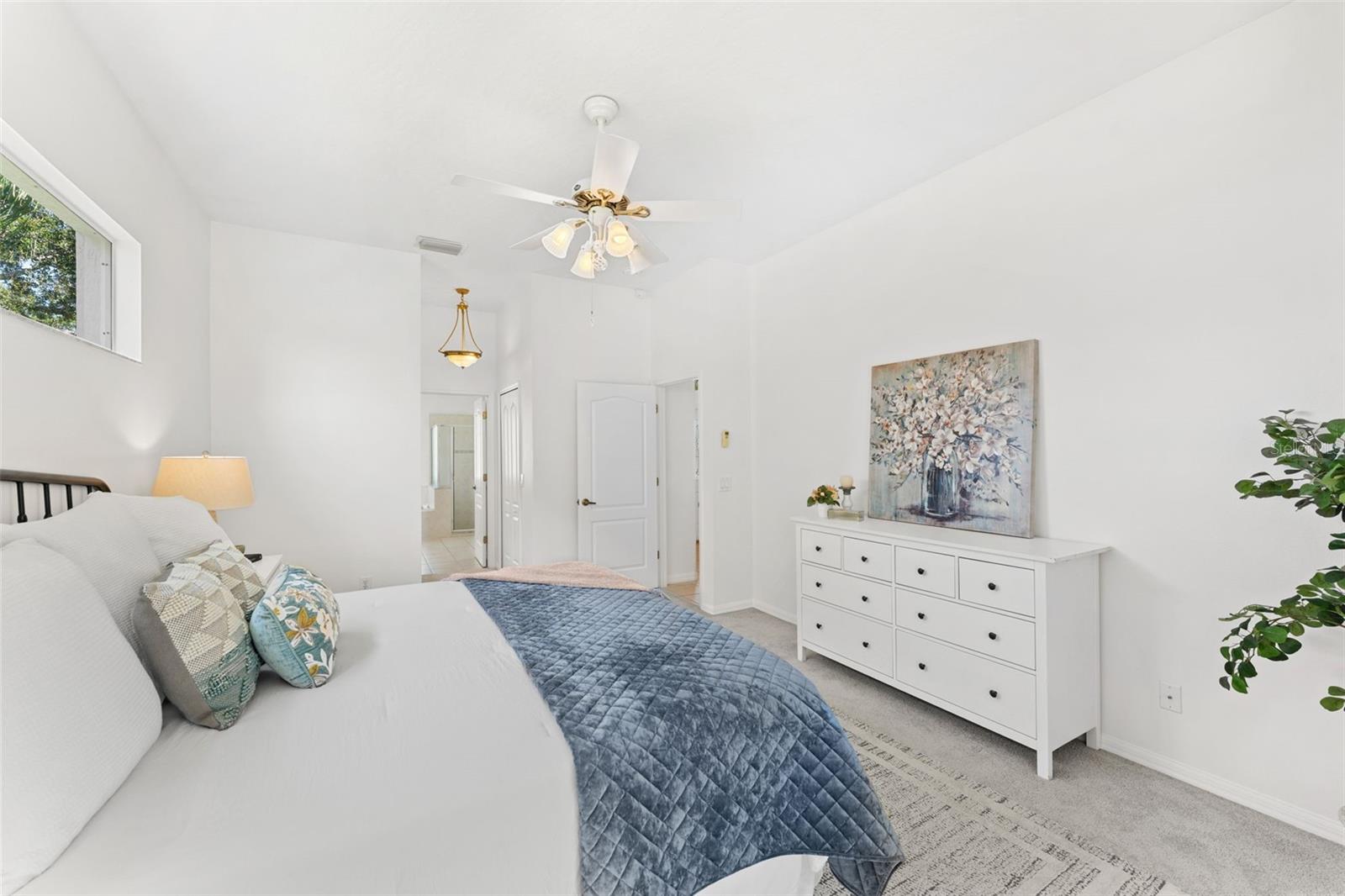 SAWGRASS AT SUNTREE PHASE ONE - Residential