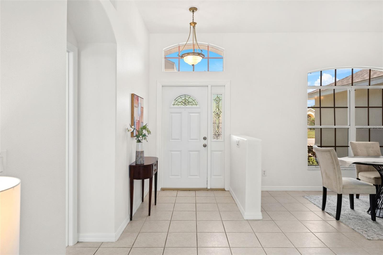 SAWGRASS AT SUNTREE PHASE ONE - Residential