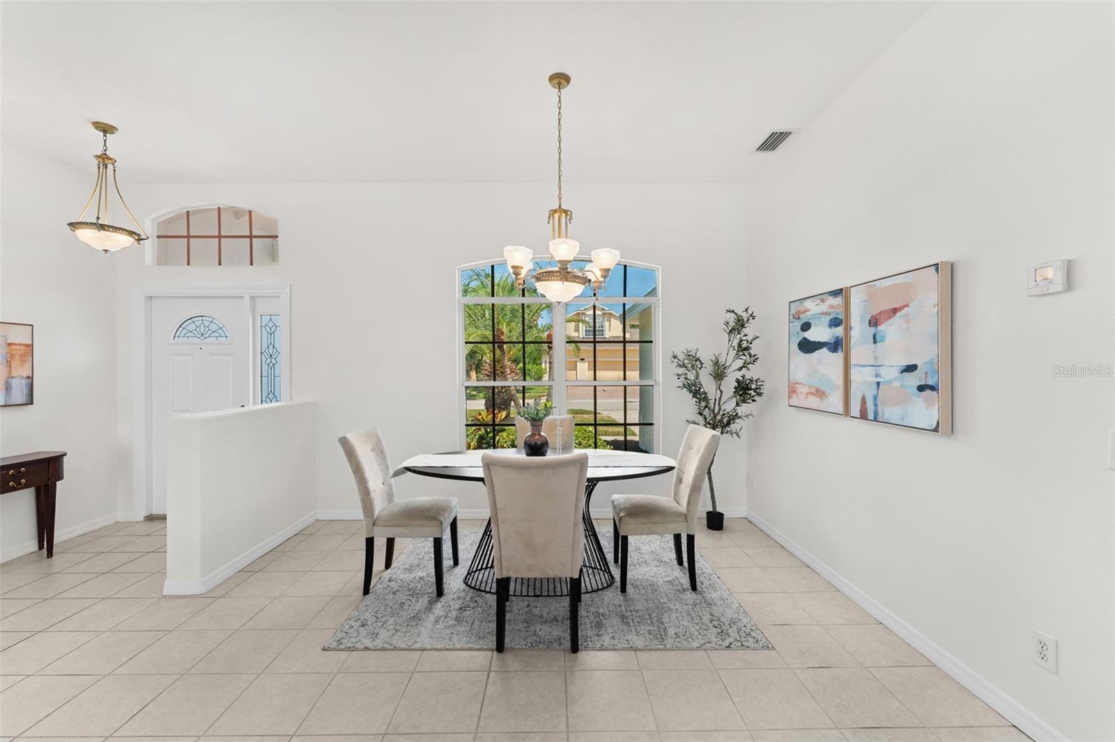 SAWGRASS AT SUNTREE PHASE ONE - Residential