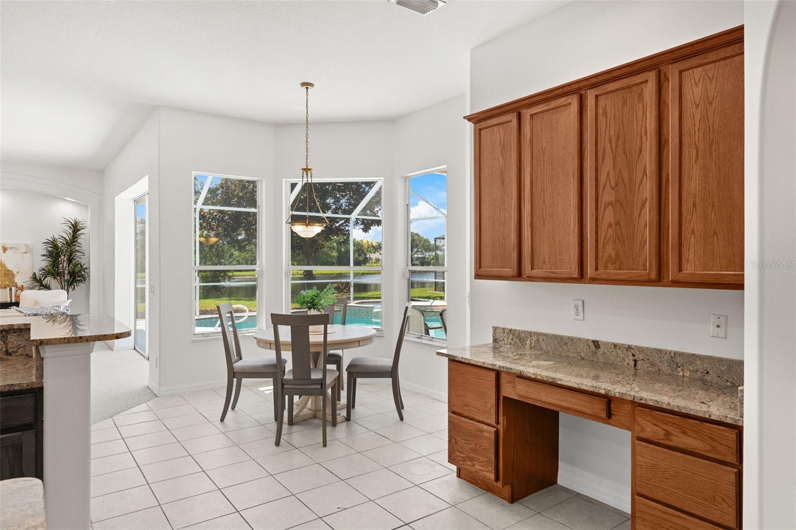 SAWGRASS AT SUNTREE PHASE ONE - Residential