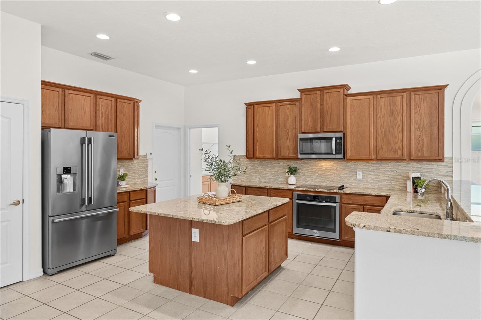 SAWGRASS AT SUNTREE PHASE ONE - Residential