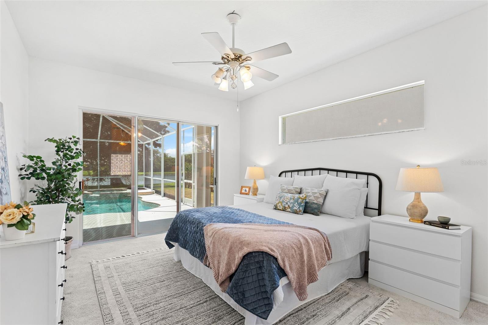 SAWGRASS AT SUNTREE PHASE ONE - Residential