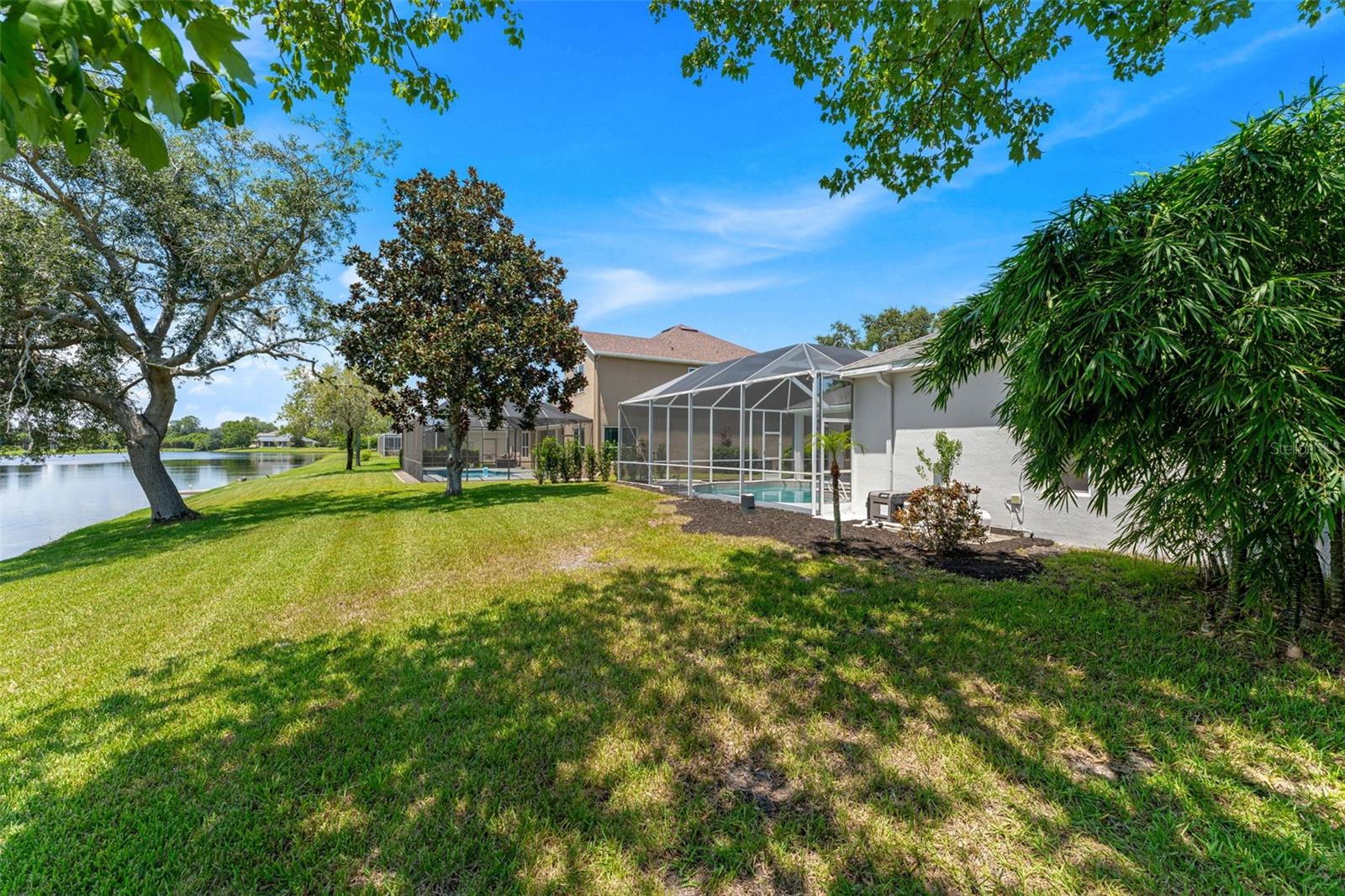 SAWGRASS AT SUNTREE PHASE ONE - Residential