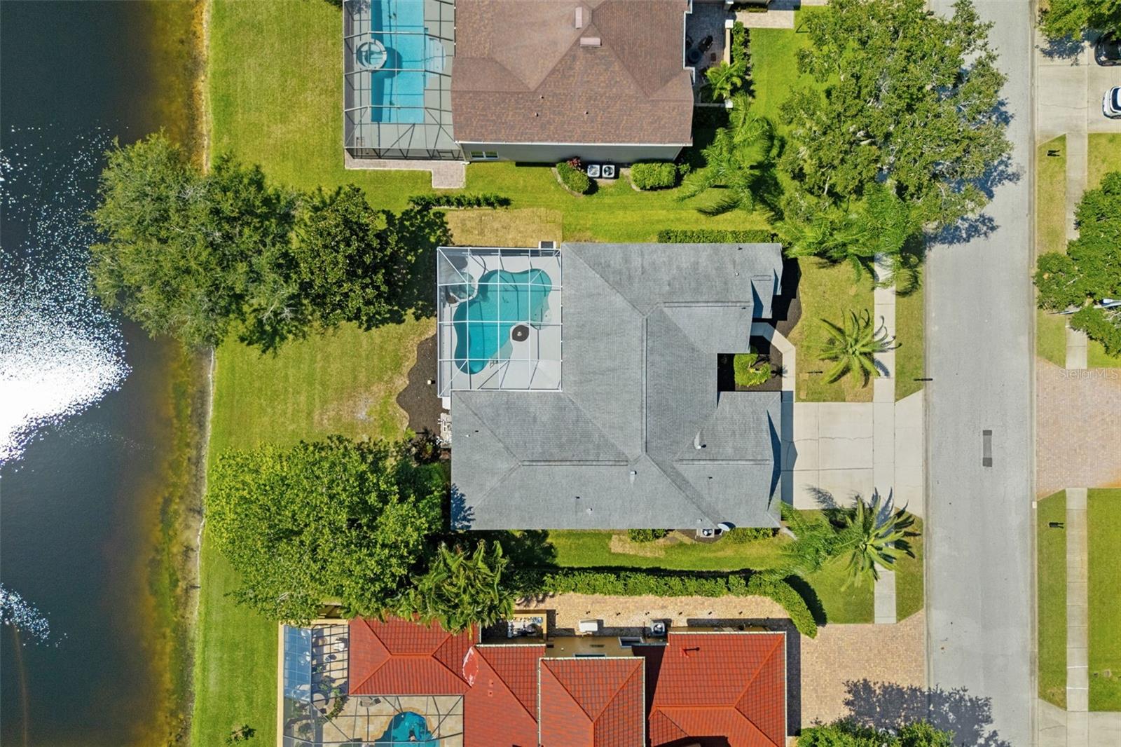 SAWGRASS AT SUNTREE PHASE ONE - Residential