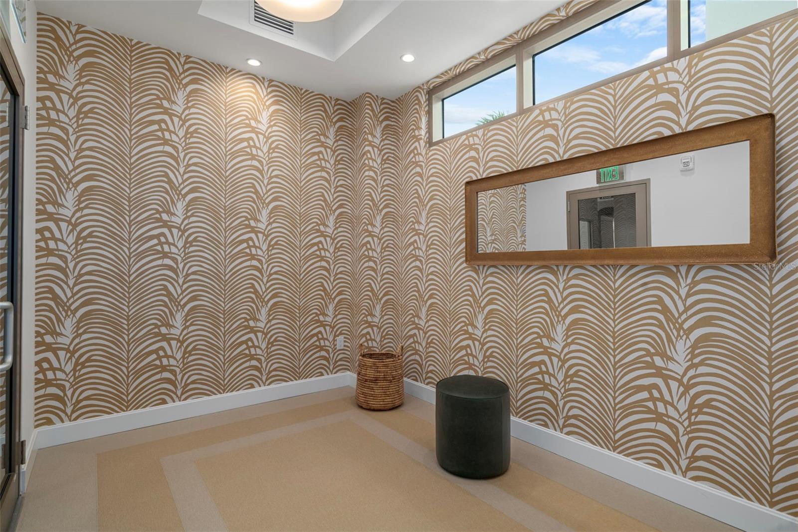 THE NOLEN - Residential