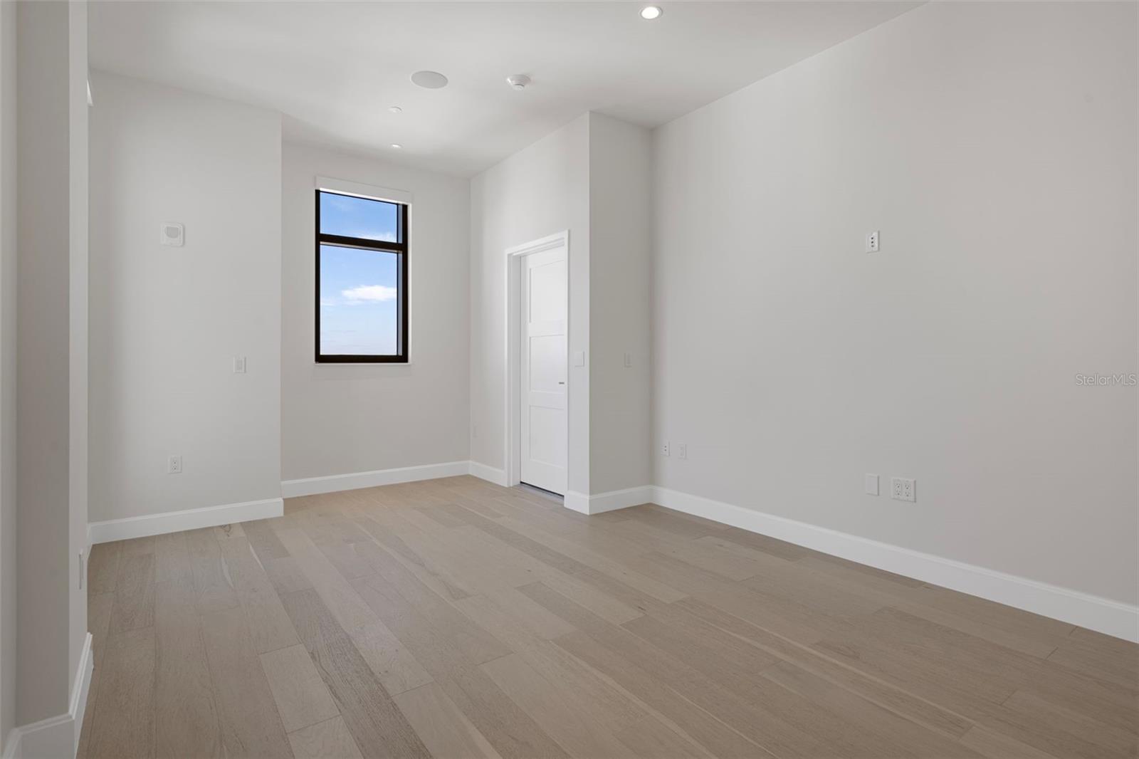 THE NOLEN - Residential