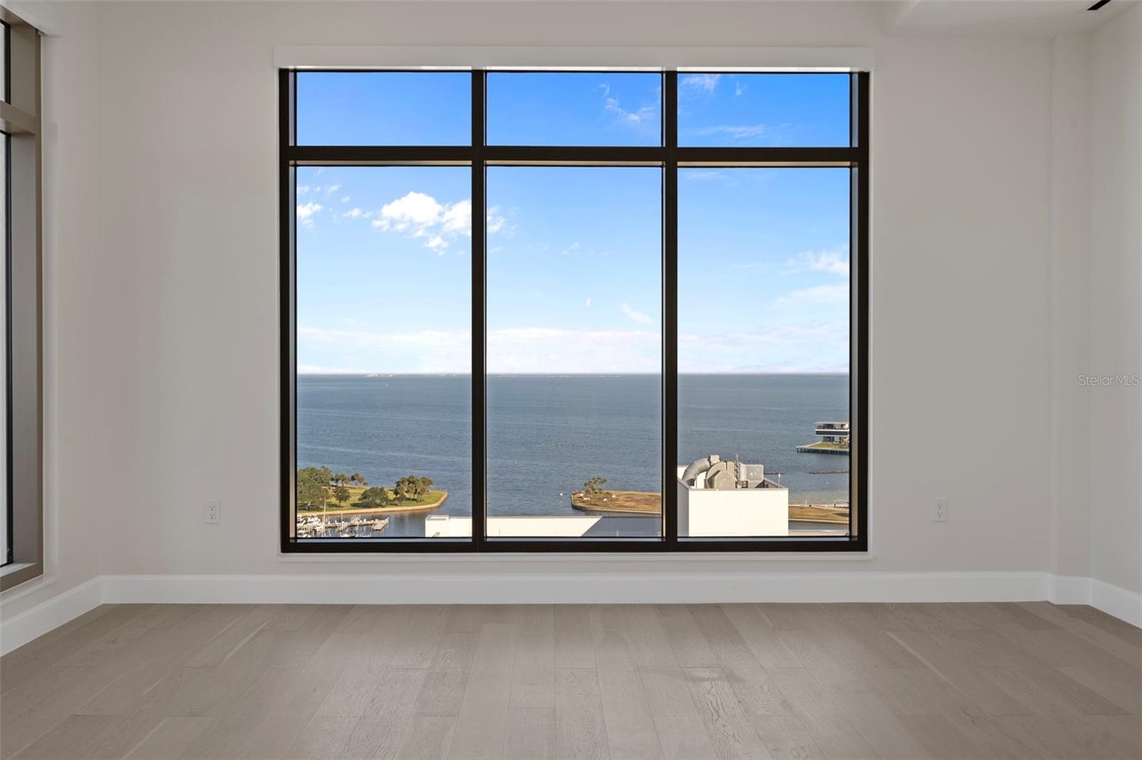 THE NOLEN - Residential