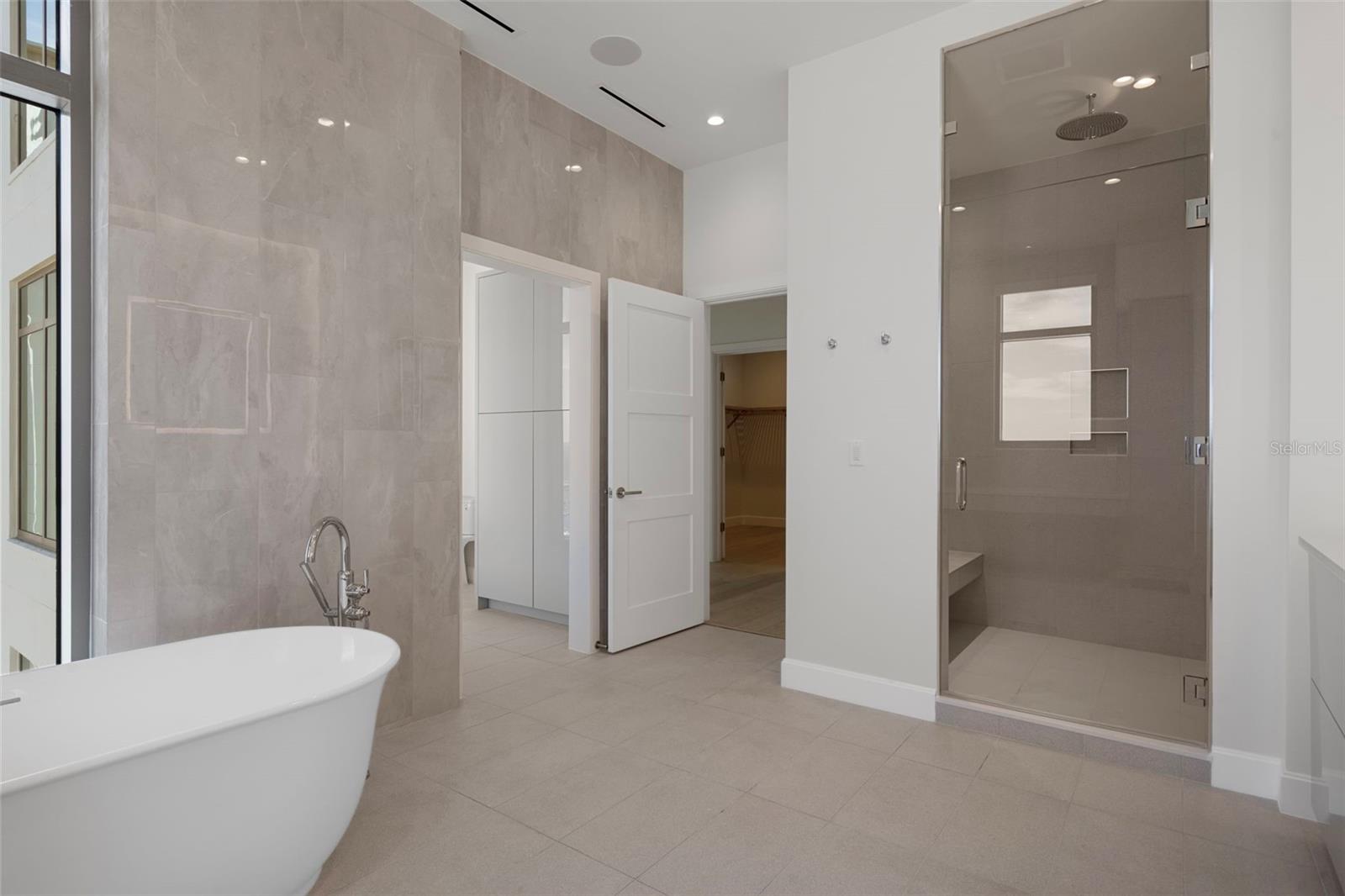 THE NOLEN - Residential