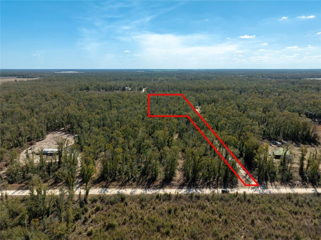 Photo of Live Oak, FL 32060 (MLS # TB8479820)