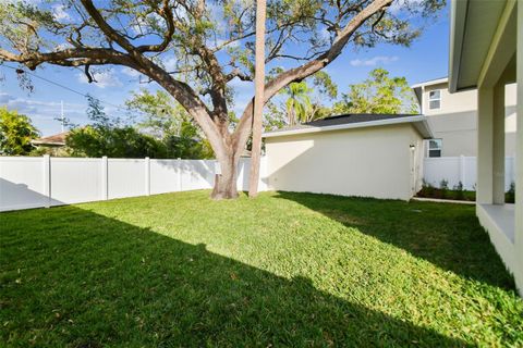 A home in TAMPA