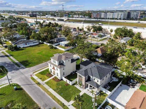 A home in TAMPA