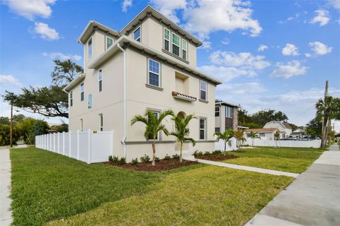 A home in TAMPA