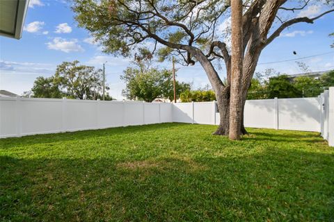 A home in TAMPA