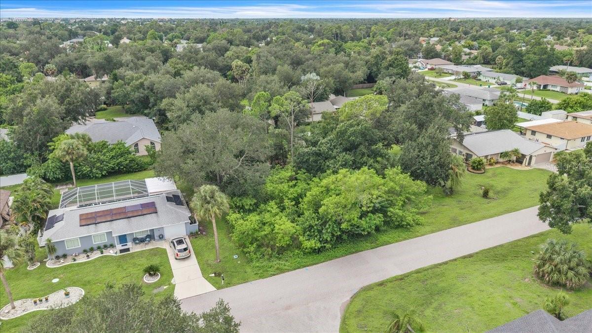21253 WARDELL AVENUE, PORT CHARLOTTE, FL, 33952 3 21253 WARDELL AVENUE