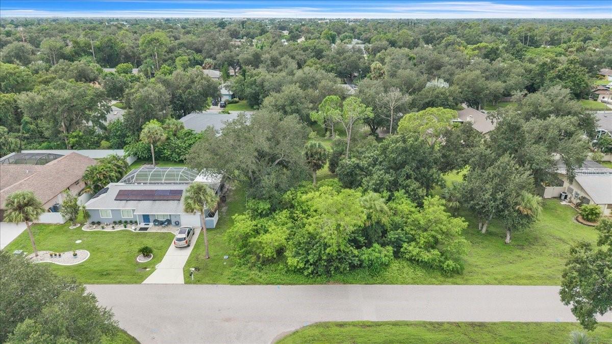 21253 WARDELL AVENUE, PORT CHARLOTTE, FL, 33952 4 21253 WARDELL AVENUE