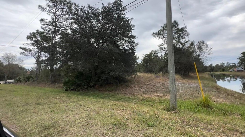 Photo of Somerset Street, Orlando, FL 32833 (MLS # O6445150)
