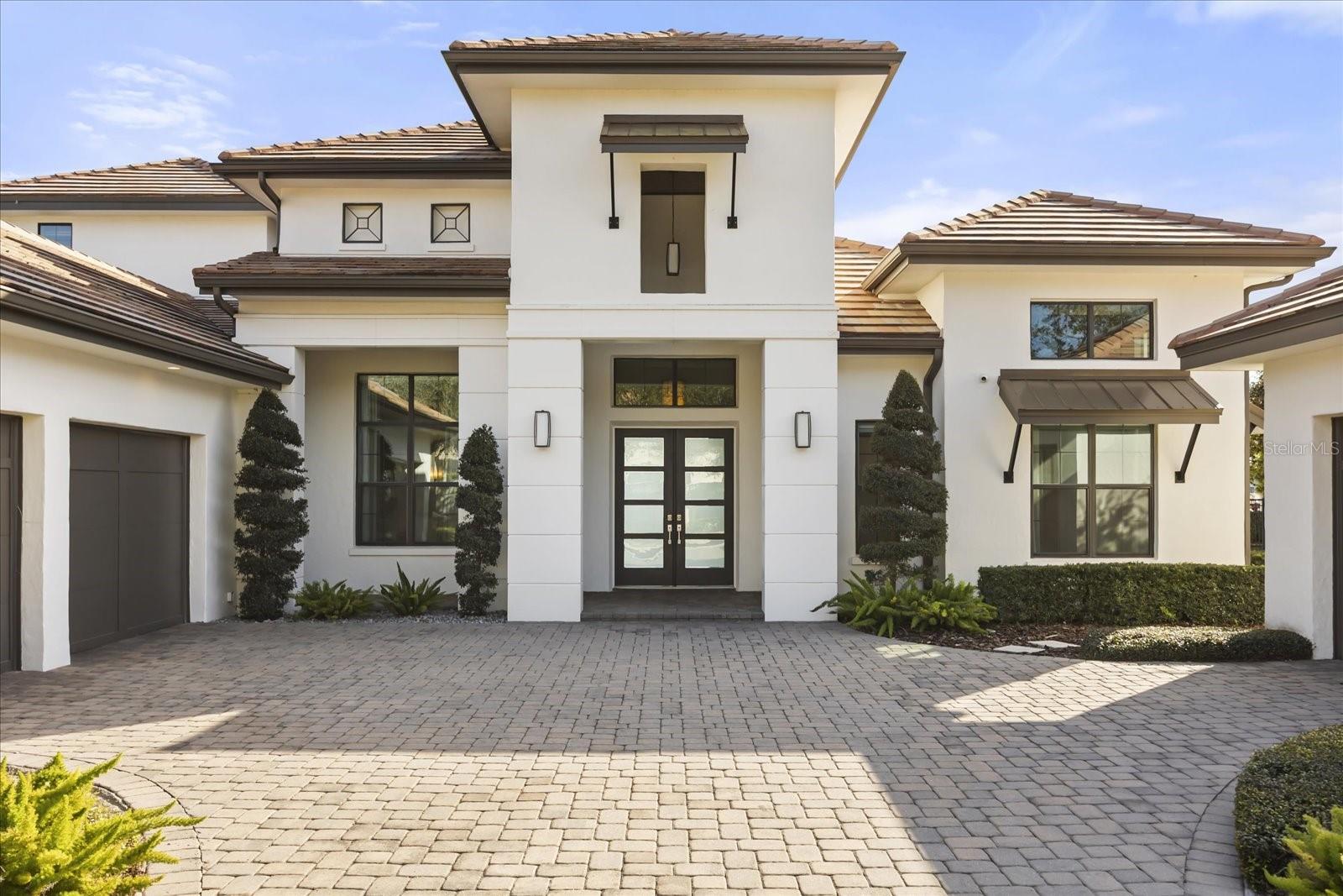 12120 MONTALCINO CIRCLE