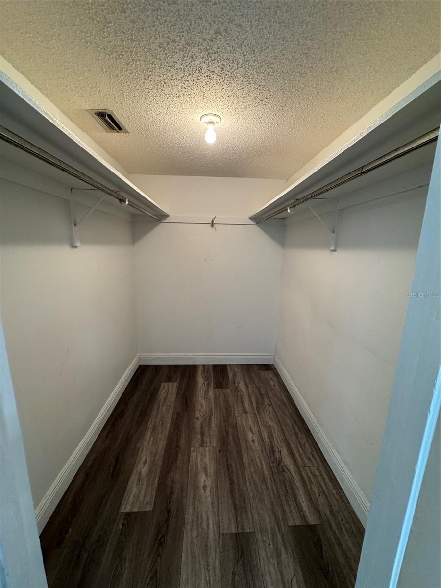 700 E AIRPORT BOULEVARD G4