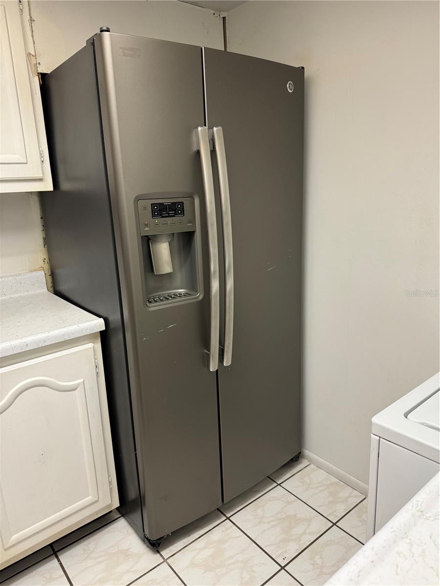 SANDLEWOOD CONDO - Residential