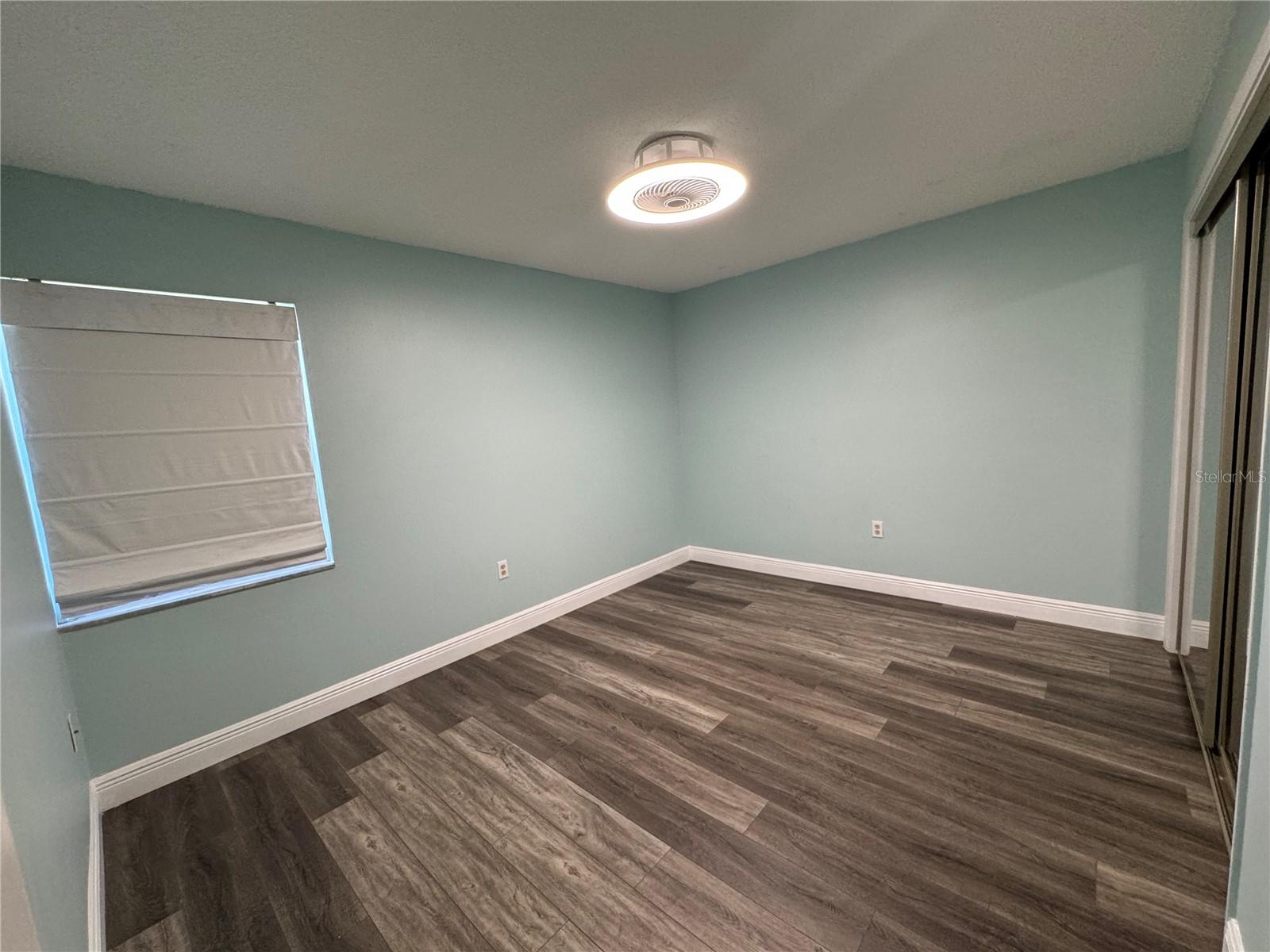 700 E AIRPORT BOULEVARD G4