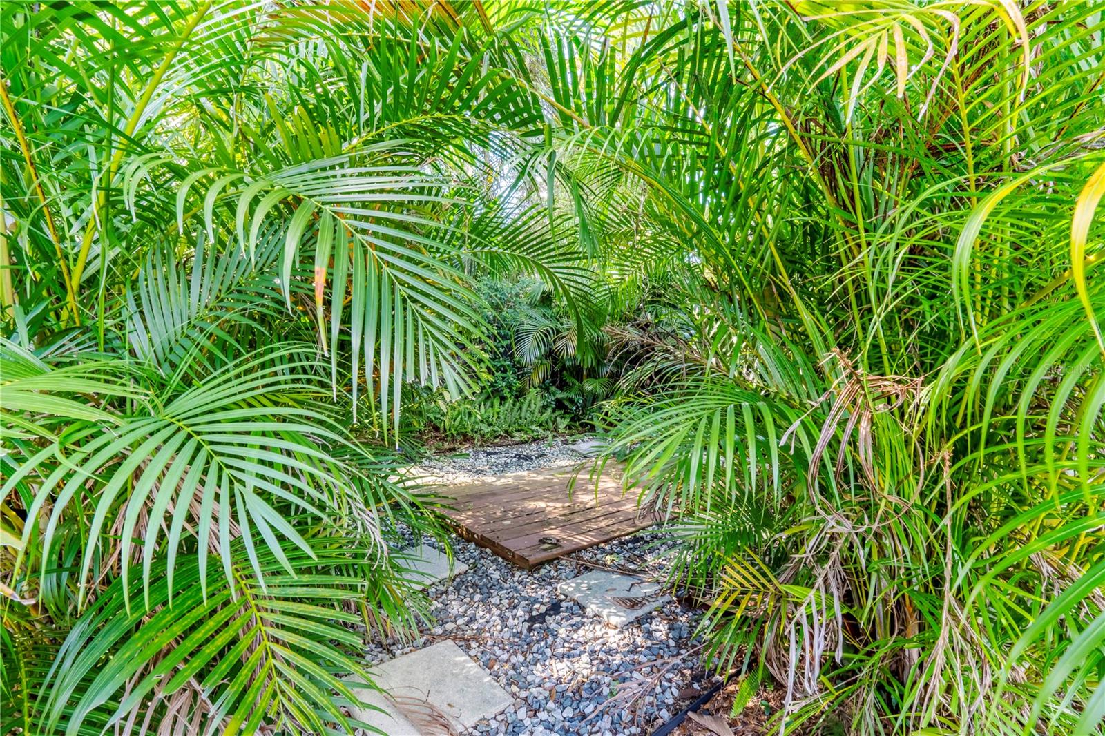 PLANTATION ESTATES UNIT 01 - Residential