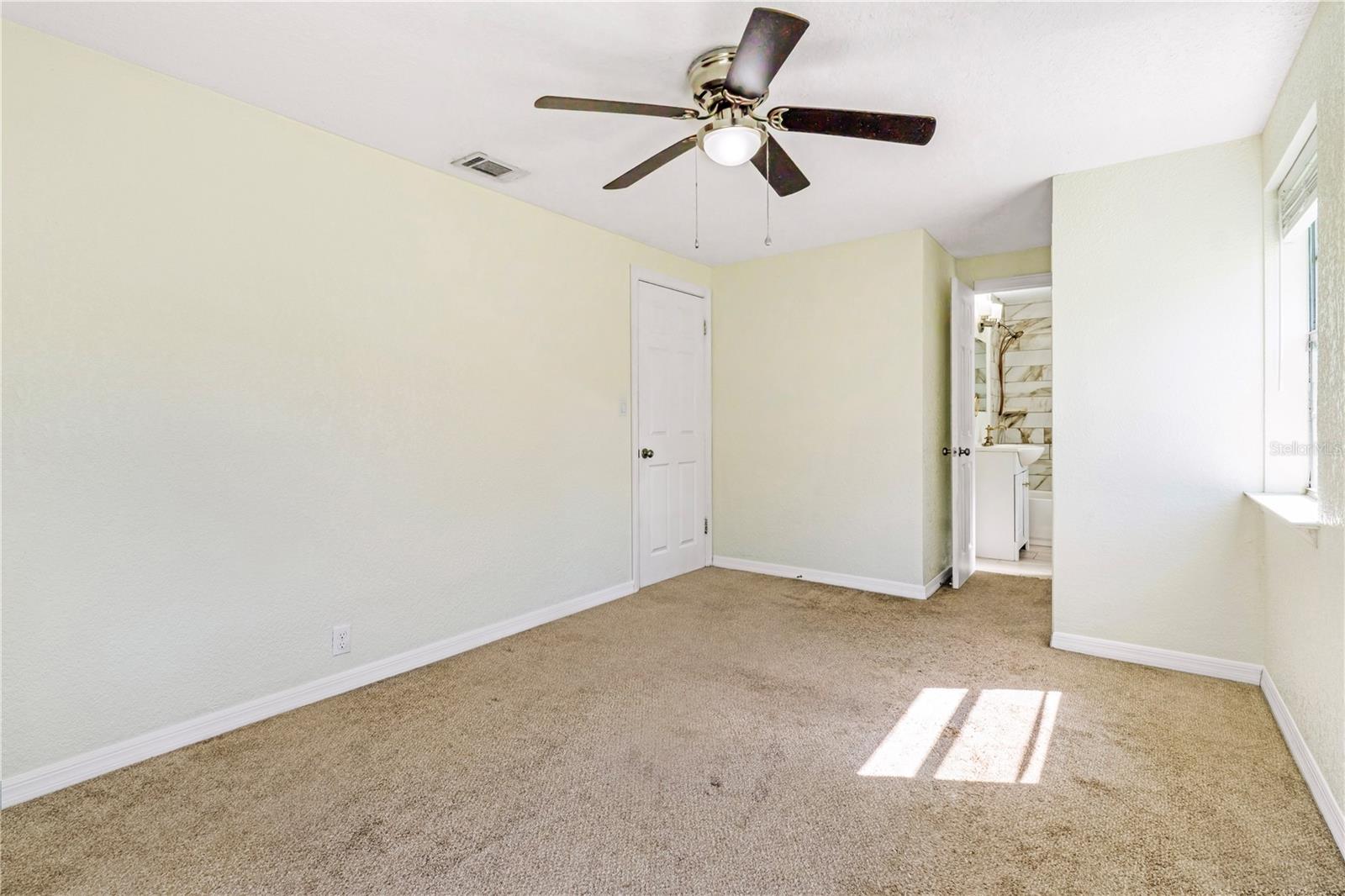 PLANTATION ESTATES UNIT 01 - Residential