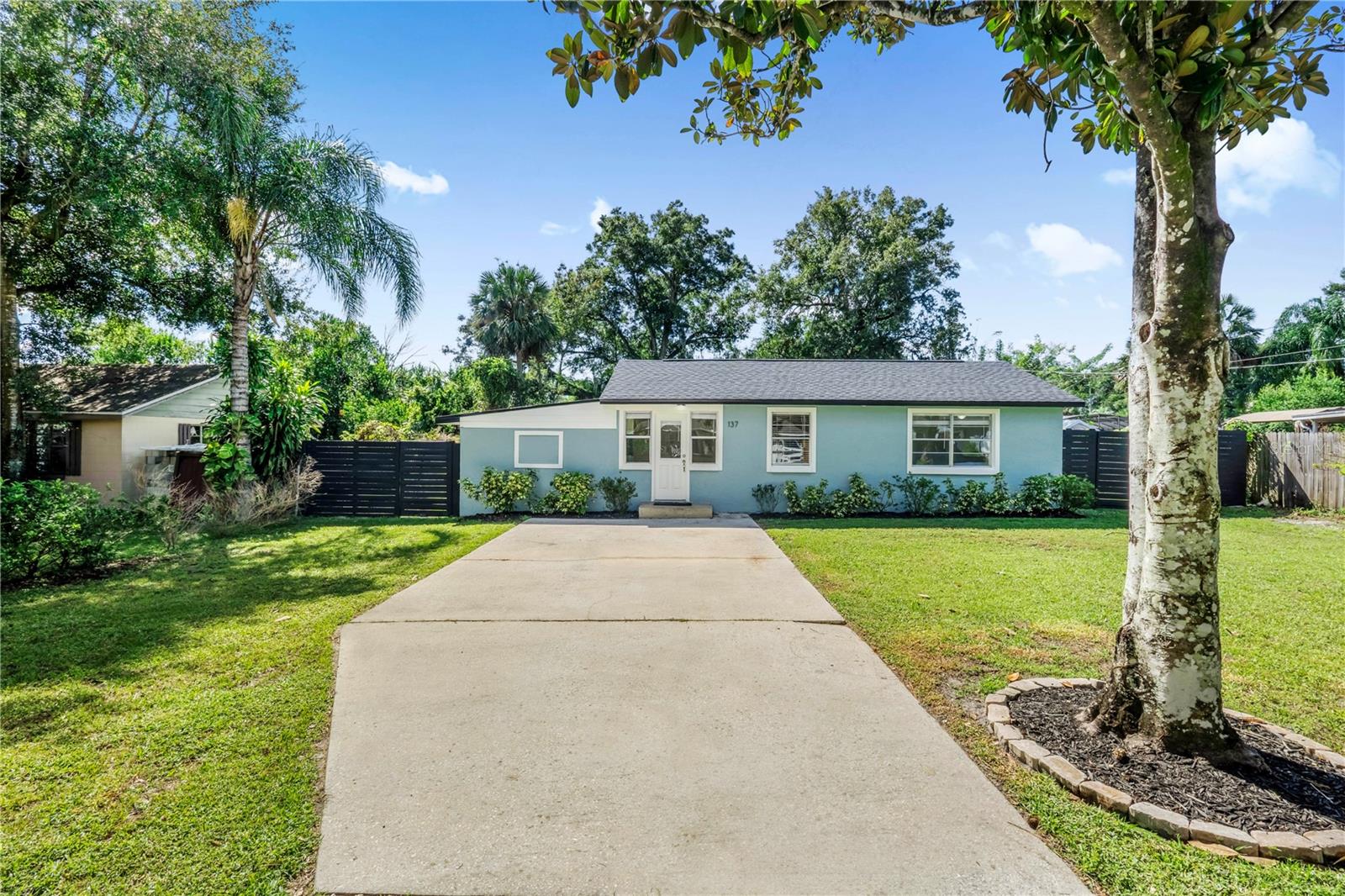 137 CARACAS ROAD