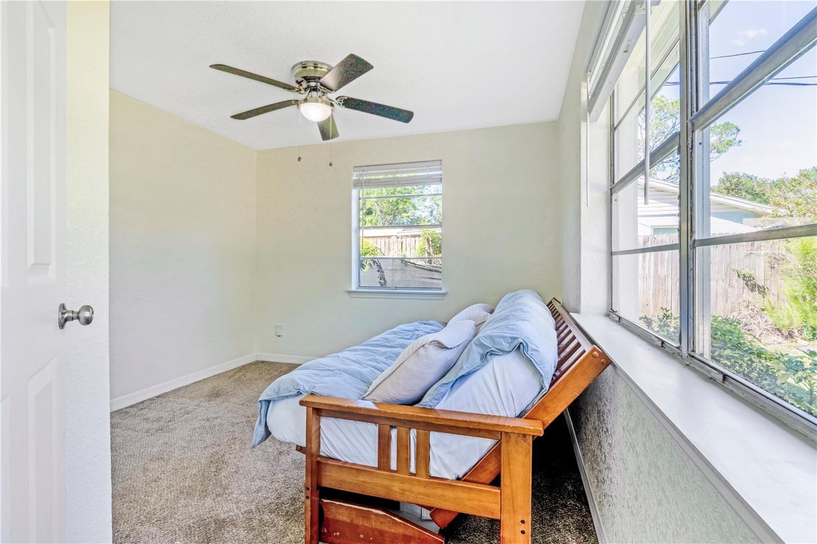 PLANTATION ESTATES UNIT 01 - Residential